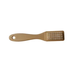 AB5 - Cleaning brush for shoes