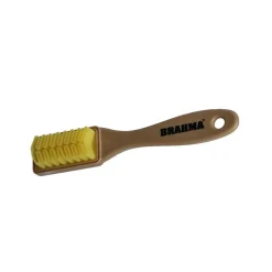 AB5 - Cleaning brush for shoes