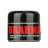 AB4 - Essential leather cream