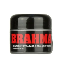 AB4 - Essential leather cream