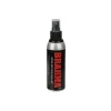 AB2 - Leather repellent