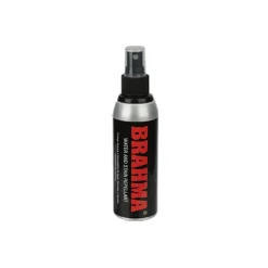 AB2 - Leather repellent