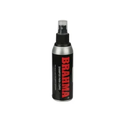 AB1 - Leather Shampoo