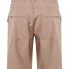 BER0010-CAM Bermuda Cargo Men