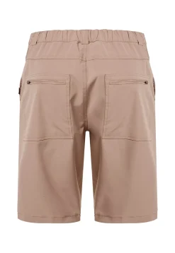 BER0010-CAM Bermuda Cargo Men