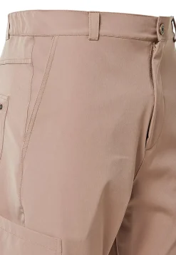 BER0010-CAM Bermuda Cargo Men