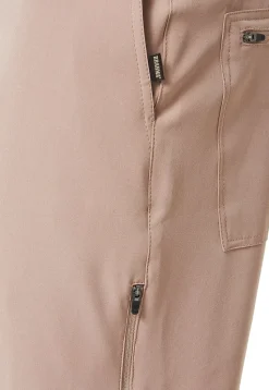 BER0010-CAM Bermuda Cargo Men