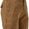 BER0007-CAR Men's Bermuda Cargo