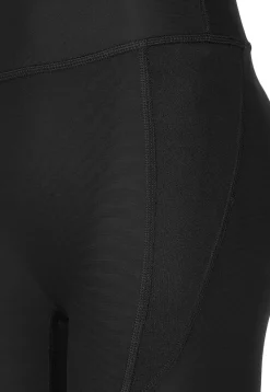 BER0014-NEG Biker Lycra Trail Woman