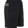 BER0012-NEG Men's Trail Shorts