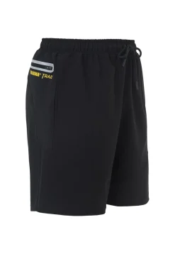 BER0012-NEG Men's Trail Shorts