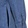 BLU0104-AZU Women's Blouse