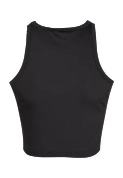 BLU0098-NEG Women's Top Blouse