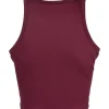 BLU0098-VIT Women's Top Blouse