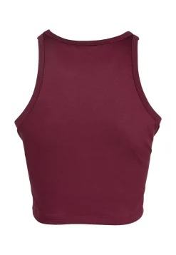 BLU0098-VIT Women's Top Blouse