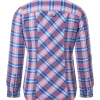 CAM0235-ARS Women's Long Sleeve Shirt
