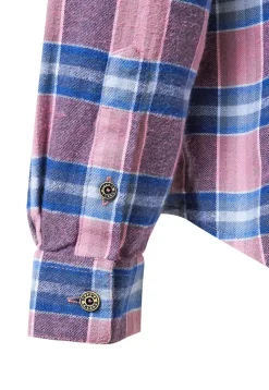 CAM0235-ARS Women's Long Sleeve Shirt