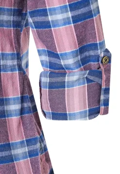 CAM0235-ARS Women's Long Sleeve Shirt