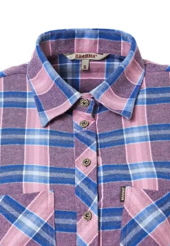 CAM0235-ARS Women's Long Sleeve Shirt