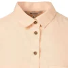 CAM0265-CUR Women's Long Sleeve Shirt