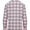 CAM0259-ROS Women's Long Sleeve Shirt