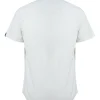 CAM0266-VER Men's Short Sleeve Shirt