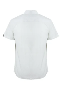 CAM0266-VER Men's Short Sleeve Shirt