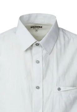 CAM0266-VER Men's Short Sleeve Shirt