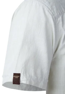 CAM0266-VER Men's Short Sleeve Shirt