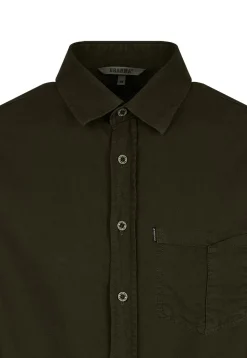 CAM0263-VMI Men's Long Sleeve Shirt