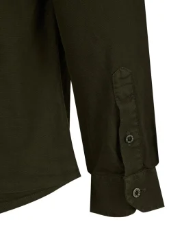 CAM0263-VMI Men's Long Sleeve Shirt
