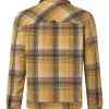 CHQ0090-AMA Men's Casual Jacket