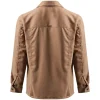 CHQ0077-CAF Men's Jacket