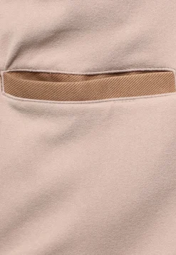 CHQ0077-CAF Men's Jacket