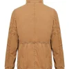 CHQ0097-CAR Casual Men's Jacket