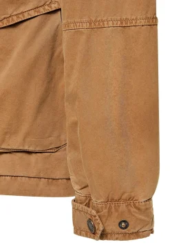CHQ0097-CAR Casual Men's Jacket