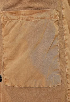CHQ0097-CAR Casual Men's Jacket