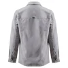 CHQ0077-GRI Men's Jacket