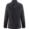 CHQ0077-NEG - Men's Jacket
