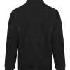 CHQ0097-NEG Casual Men's Jacket