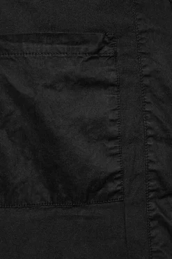 CHQ0097-NEG Casual Men's Jacket