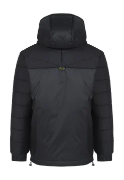 CHQ0086-NEG ​​Men's Trekking Jacket