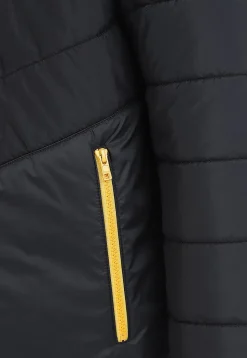 CHQ0086-NEG ​​Men's Trekking Jacket