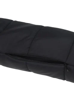 CHQ0086-NEG ​​Men's Trekking Jacket