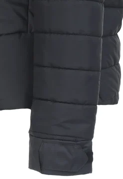 CHQ0085-NEG Women's Trekking Jacket