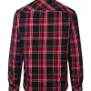 CHQ0069-RON Men's T-shirt