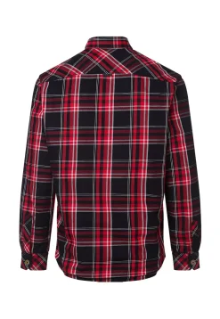 CHQ0069-RON Men's T-shirt