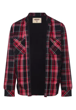 CHQ0069-RON Men's T-shirt
