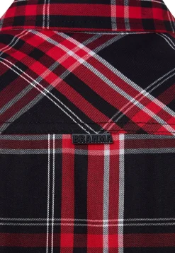 CHQ0069-RON Men's T-shirt