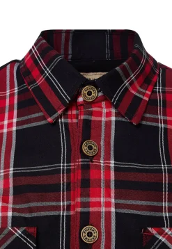 CHQ0069-RON Men's T-shirt